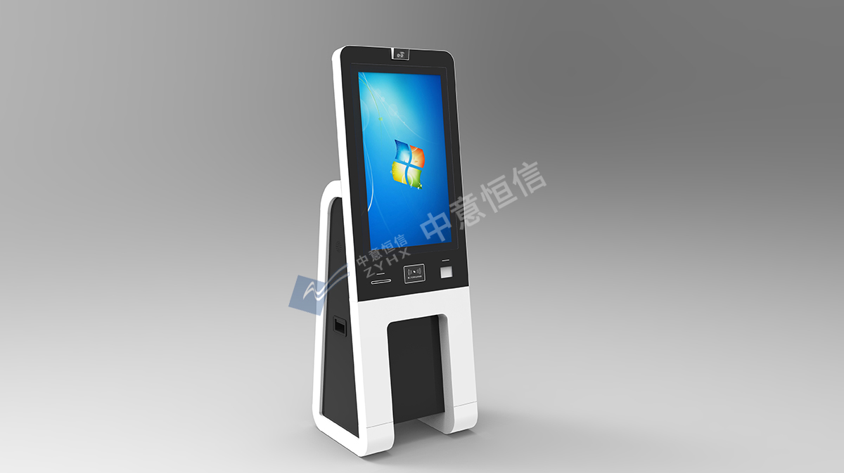 自助簽到機ZYZZ-L320-A.jpg