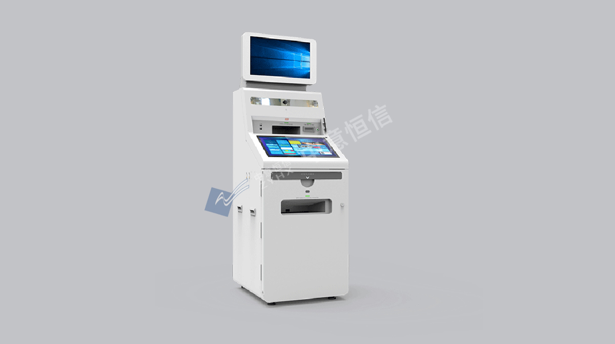 智能一體機(jī)ZYZZ-S950A.jpg