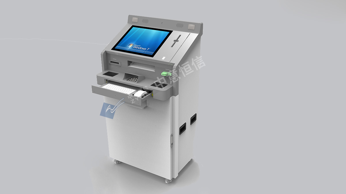 智能終端一體機ZYZZ-H960.jpg