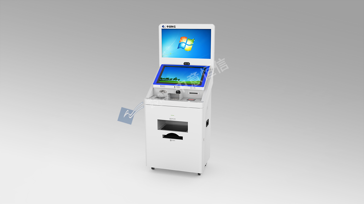 雙屏多功能一體機ZYZZ-S06.jpg